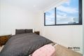 Property photo of 1701/1 Boys Avenue Blacktown NSW 2148
