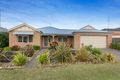 Property photo of 3 Wicklow Place Grovedale VIC 3216