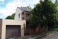 Property photo of 14 Burns Street Petersham NSW 2049