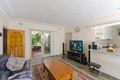 Property photo of 14 Burns Street Petersham NSW 2049