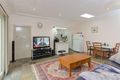 Property photo of 14 Burns Street Petersham NSW 2049