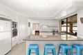 Property photo of 28 Edinburgh Drive Townsend NSW 2463