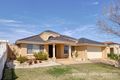 Property photo of 9 Wordsworth Drive Darch WA 6065