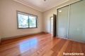 Property photo of 26 Hardie Street Mascot NSW 2020