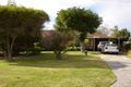 Property photo of 16A Bath Road Morley WA 6062