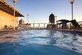 Property photo of 300/28 Harbour Street Sydney NSW 2000