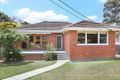 Property photo of 10 Glendower Avenue Eastwood NSW 2122