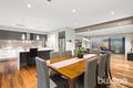 Property photo of 2 Logan Avenue Ormond VIC 3204