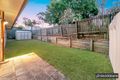 Property photo of 51 Carwell Avenue Petrie QLD 4502