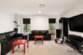 Property photo of 43 Weller Road Tarragindi QLD 4121
