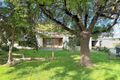 Property photo of 2/5 Wheeler Street Naracoorte SA 5271