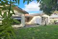 Property photo of 2/5 Wheeler Street Naracoorte SA 5271