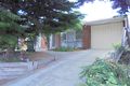 Property photo of 159 Hall Road Carrum Downs VIC 3201