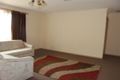 Property photo of 159 Hall Road Carrum Downs VIC 3201