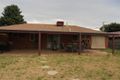 Property photo of 159 Hall Road Carrum Downs VIC 3201