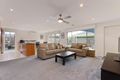 Property photo of 3 Wicklow Place Grovedale VIC 3216