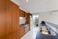 Property photo of 3 Wicklow Place Grovedale VIC 3216