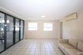Property photo of 44/7 Landsborough Terrace Toowong QLD 4066