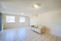 Property photo of 44/7 Landsborough Terrace Toowong QLD 4066