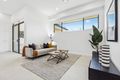Property photo of 7/40 Toronto Parade Sutherland NSW 2232