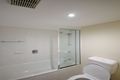 Property photo of 44/7 Landsborough Terrace Toowong QLD 4066