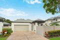 Property photo of 193 Easthill Drive Robina QLD 4226
