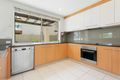 Property photo of 193 Easthill Drive Robina QLD 4226