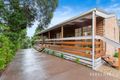 Property photo of 45 Iolanda Street Rye VIC 3941