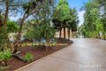 Property photo of 45 Iolanda Street Rye VIC 3941