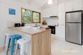 Property photo of 45 Iolanda Street Rye VIC 3941