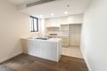 Property photo of 208/18-22 Maida Road Epping NSW 2121