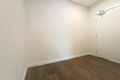 Property photo of 208/18-22 Maida Road Epping NSW 2121