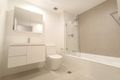 Property photo of 208/18-22 Maida Road Epping NSW 2121