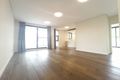 Property photo of 208/18-22 Maida Road Epping NSW 2121
