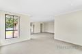 Property photo of 8 Yarraman Drive Kingston TAS 7050