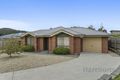 Property photo of 8 Yarraman Drive Kingston TAS 7050