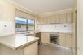Property photo of 8 Yarraman Drive Kingston TAS 7050