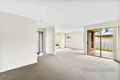 Property photo of 8 Yarraman Drive Kingston TAS 7050