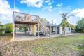 Property photo of 30-32 Sidney Parade Hindmarsh Island SA 5214