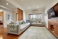 Property photo of 1/23 Affleck Street Warragul VIC 3820