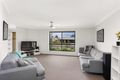 Property photo of 28 Edinburgh Drive Townsend NSW 2463