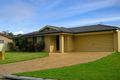 Property photo of 15 Eliza Circuit Port Macquarie NSW 2444