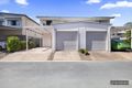 Property photo of 45/115 Todds Road Lawnton QLD 4501