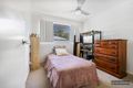 Property photo of 45/115 Todds Road Lawnton QLD 4501