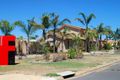 Property photo of 24 Lysander Crescent North Haven SA 5018