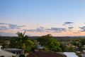 Property photo of 27 Billiard Street Bracken Ridge QLD 4017