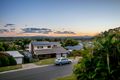 Property photo of 27 Billiard Street Bracken Ridge QLD 4017