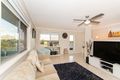 Property photo of 27 Billiard Street Bracken Ridge QLD 4017