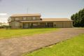 Property photo of 5 Sedger Road Kenthurst NSW 2156