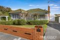 Property photo of 5 Gregory Street Sunshine West VIC 3020